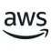 Amazon Q Developer