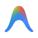 Google Antigravity