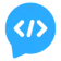 Bito AI