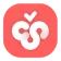 Cherry Studio