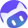CodeBuddy