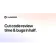 CodeRabbit