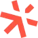 Cody (Sourcegraph)