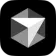 Cursor Rules Hub