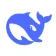 DeepSeek Coder