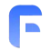 FastGPT