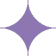 Gemini CLI