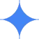 Gemini Code Assist