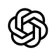 OpenAI GPT Store