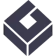 Greptile