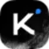 Kimi Code