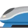 LiteLLM