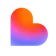 Lovable