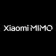 MiMo Code