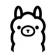 Ollama