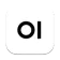 Open WebUI
