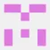 OpenCode
