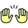 OpenHands