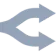 OpenRouter