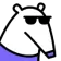 Qodo