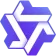 Qwen Code