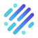 RAGFlow