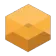 Sourcery