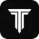 Tempo
