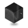 Void