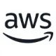 Amazon Q Developer