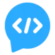 Bito AI