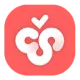 Cherry Studio