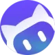 CodeBuddy
