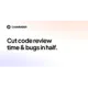 CodeRabbit