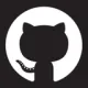 Codex CLI