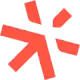 Cody (Sourcegraph)