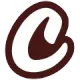 CrewAI