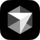 Cursor Rules Hub