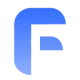 FastGPT