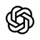 OpenAI GPT Store
