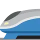 LiteLLM