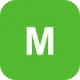Melty