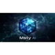 Msty