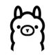Ollama