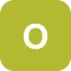 Open Interpreter