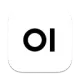 Open WebUI