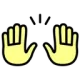 OpenHands