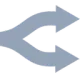 OpenRouter