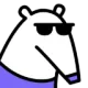 Qodo