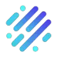 RAGFlow